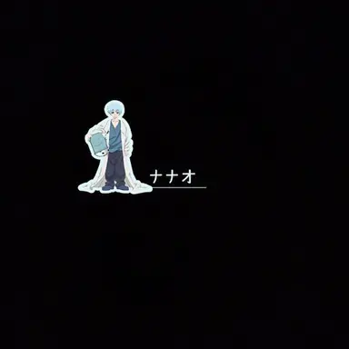 Profile image of 夜桜 七悪