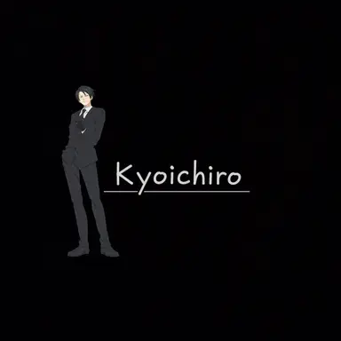 Profile image of Kyoichiro Yozakura