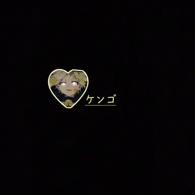 Profile image of 夜桜 嫌五