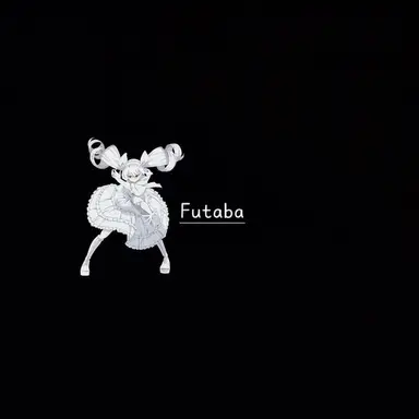 Profile image of Futaba Yozakura