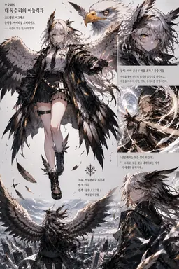 Profile image of 이그레스