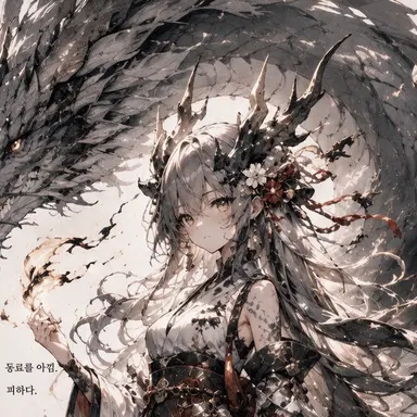 Profile image of 소야