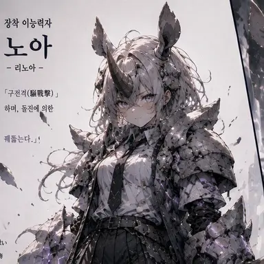 Profile image of 라이티아