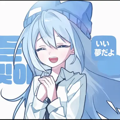 Profile image of タコ