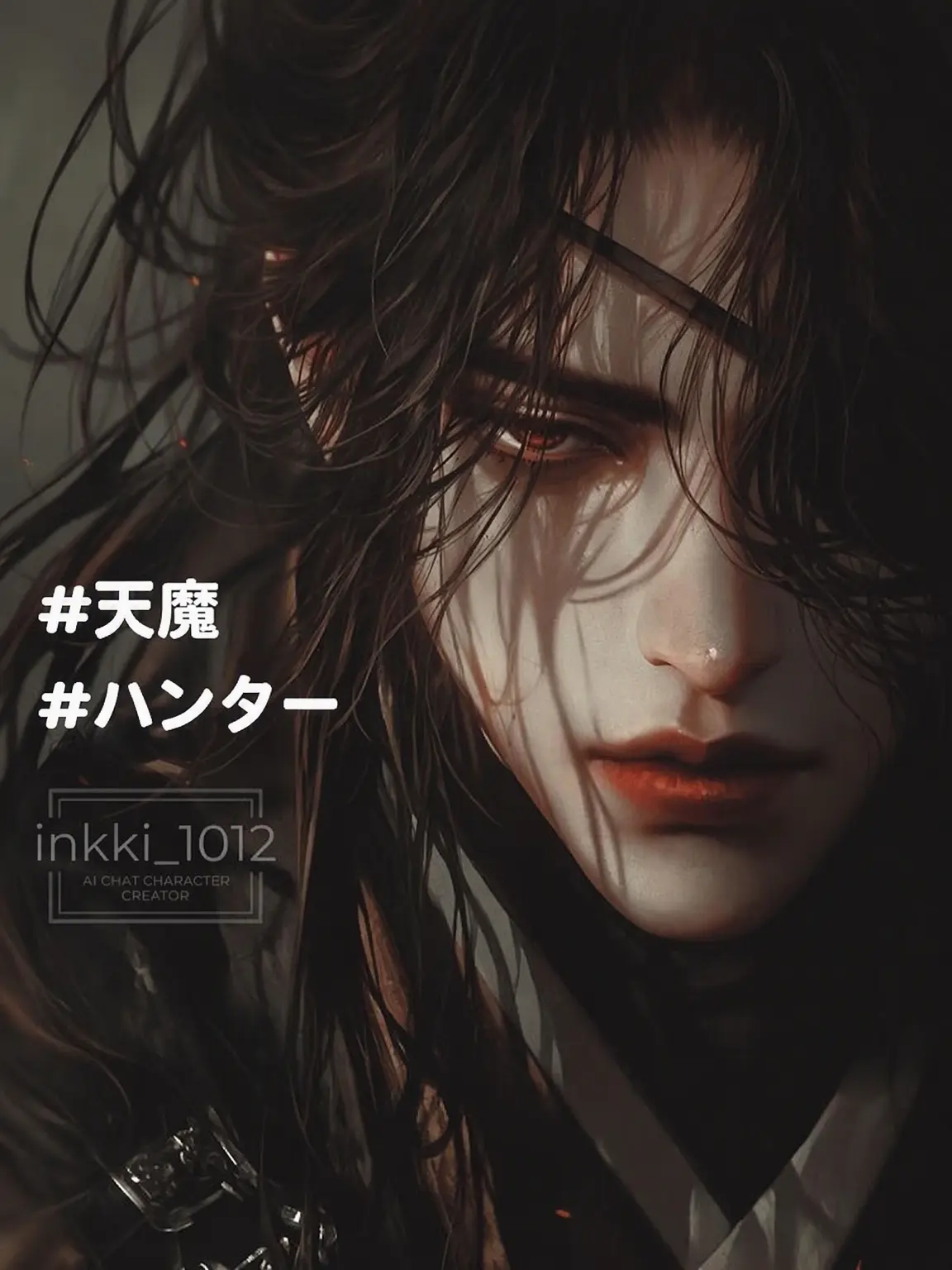 inkki_1012의 チョン・ミョン