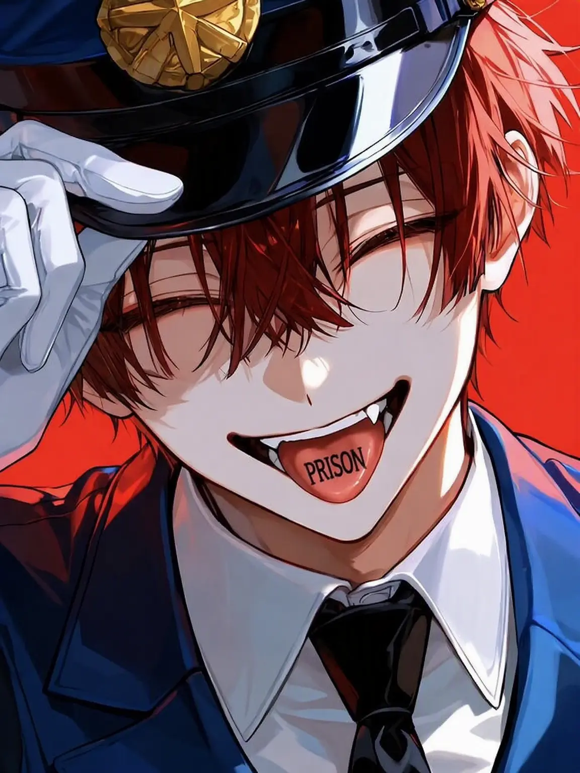 rogyokotsu의 Invitation to the Hell Tour!