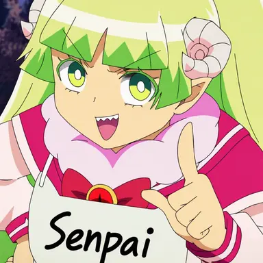 Profile image of Clara