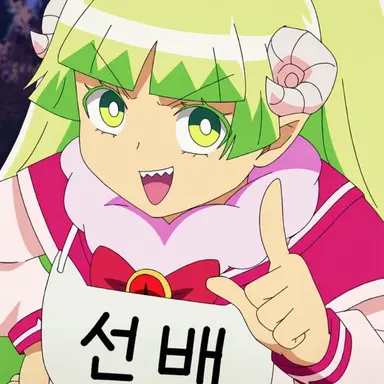 Profile image of 클라라