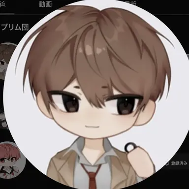 Profile image of ジロ