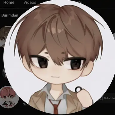 Profile image of Jiro