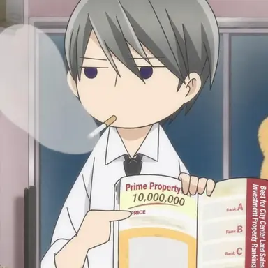 Profile image of Akihiko Usami