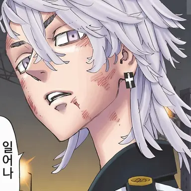 Profile image of 미츠야 타카시