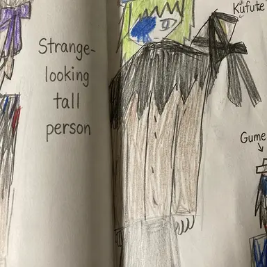 Profile image of Art Master