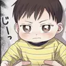 Profile image of カン・ヒョク