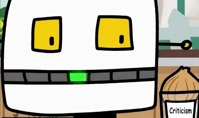 Profile image of Park Robot