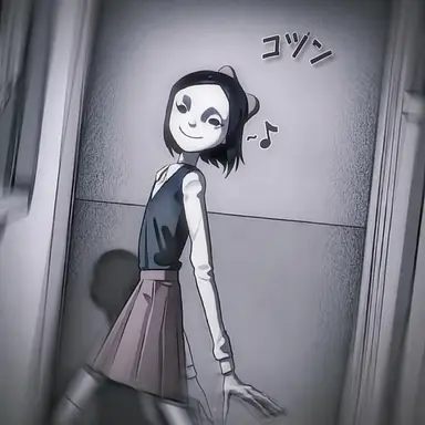 Profile image of 国語の怪物