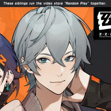 Profile image of Akira