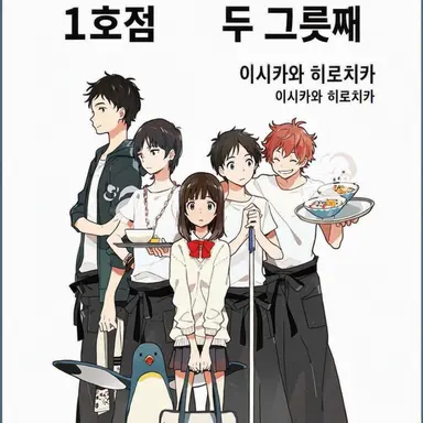 Profile image of 후카미