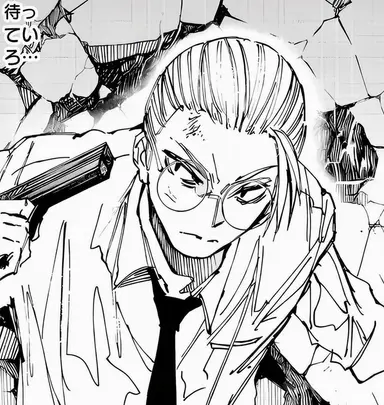 Profile image of 坂本太郎