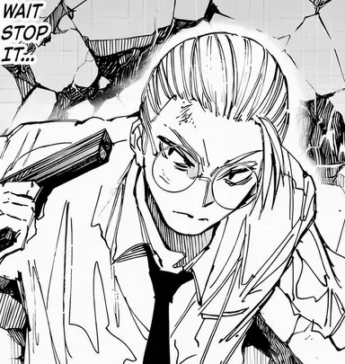 Profile image of Sakamoto Taro