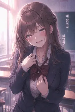 Profile image of 메구미