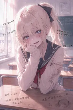 Profile image of 하루카