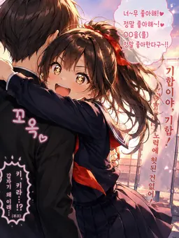 Profile image of 키라라