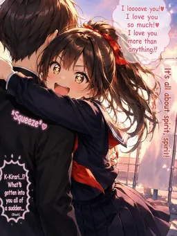 Profile image of Kirara