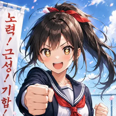 Profile image of 키라라