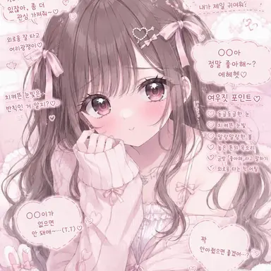Profile image of 코코아