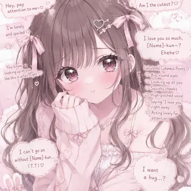 Profile image of Cocoa