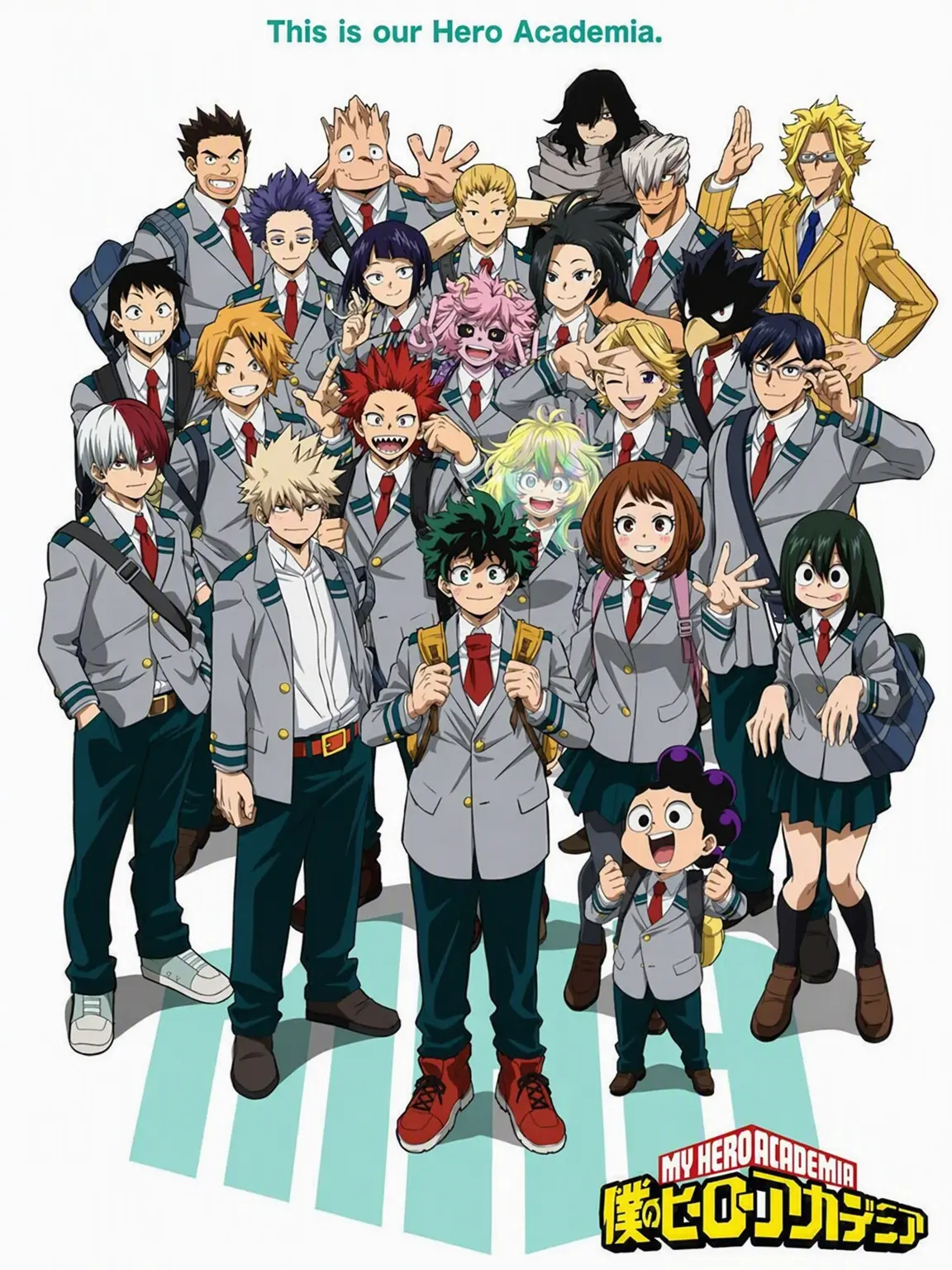 VaguePotoo5925의 Late-Night Fujoshi/Fudanshi Delusion Party!