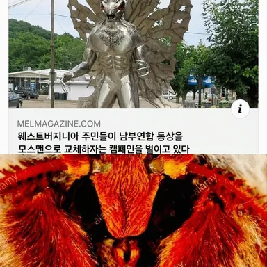 Profile image of 제이슨