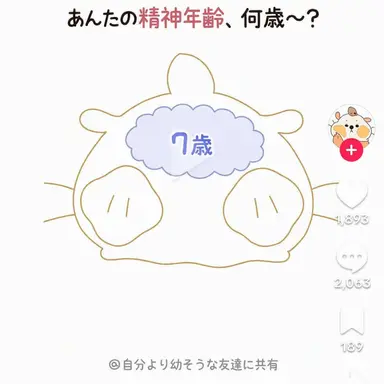 Profile image of ヨウ