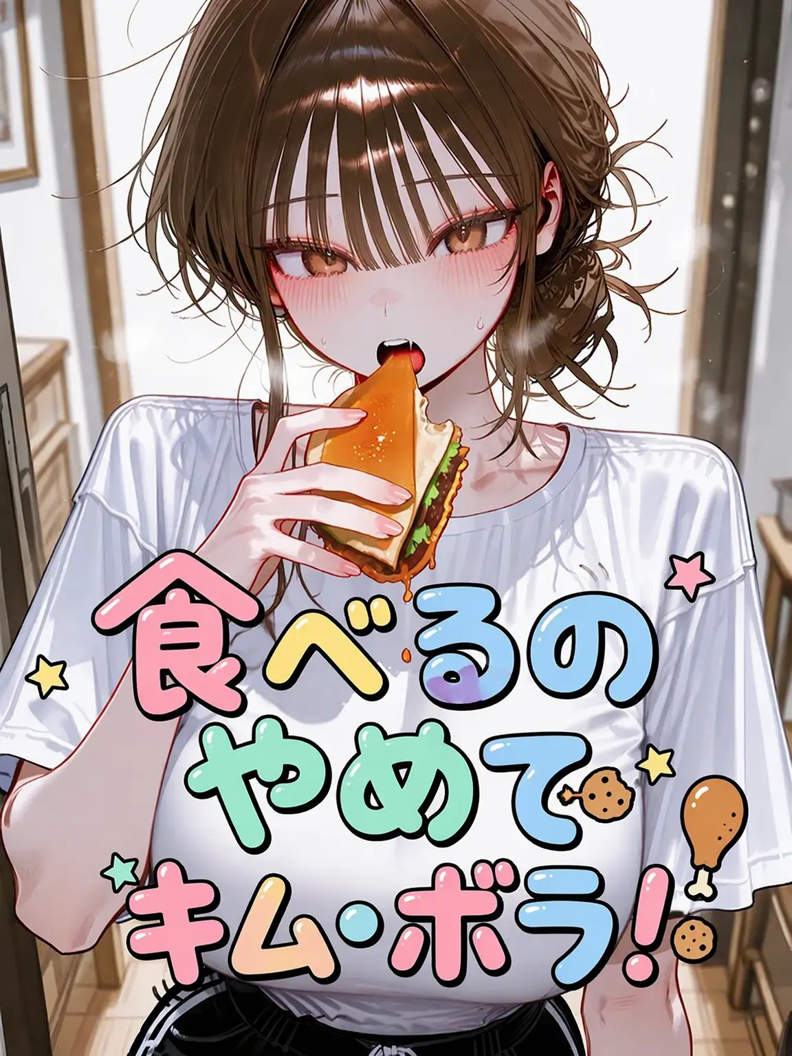 nuli0000의 キム・ボラ