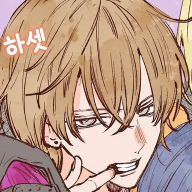 Profile image of 나루세 쇼