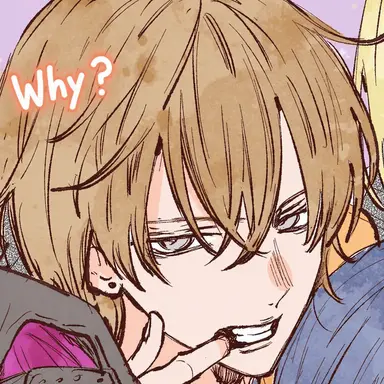 Profile image of Sho Naruse