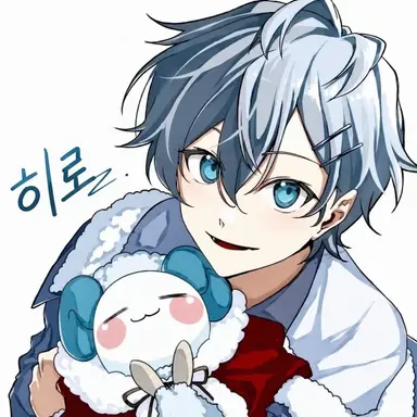 Profile image of 히로