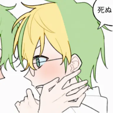 Profile image of サンブル