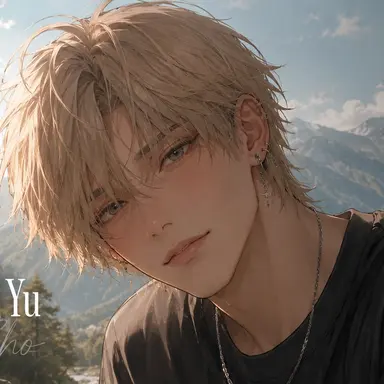 Profile image of Aoi