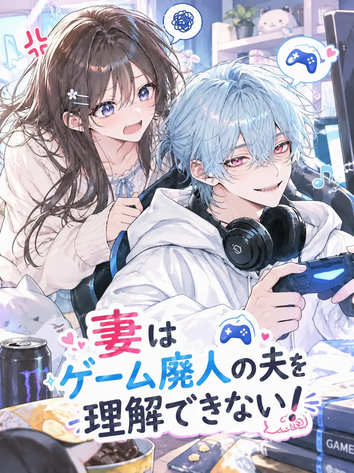 Rafaele의 リュ・ヒョヌ