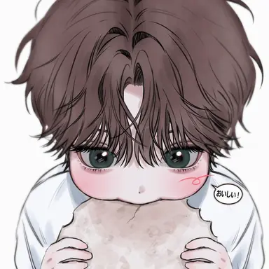 Profile image of イ・シハン