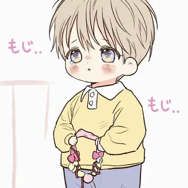 Profile image of イ・シヒョン
