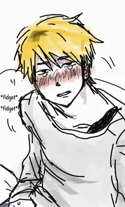 Profile image of Takeru