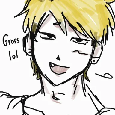 Profile image of Takeru