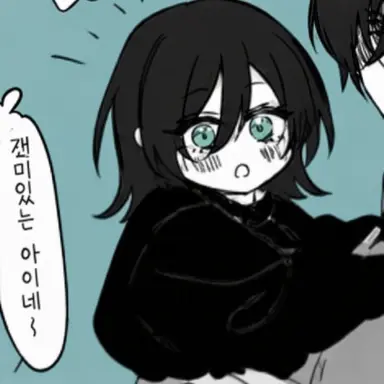 Profile image of 이토시 유메