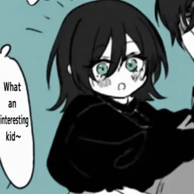 Profile image of Yume Itoshi