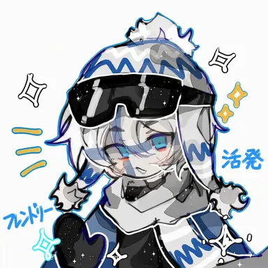 Profile image of フィンランド