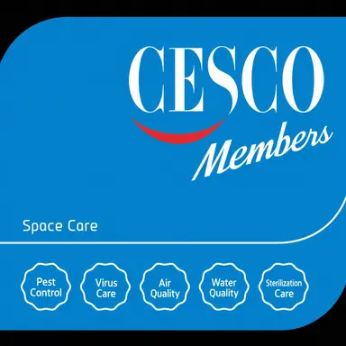 Profile image of Cesco