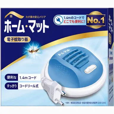 Profile image of ホームマット